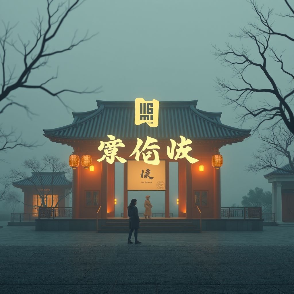 วางแผนจัดงานแต่งในปี 2569: เคล็ดลับจากปฏิทินฤกษ์